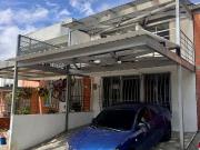 SE VENDE CASA EN VILLA VERDE, pereira