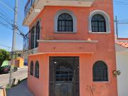 SE VENDE CASA EN: VILLA VERDE, VILLAS DE LA HACIENDA,...