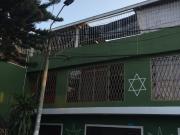 SE VENDE CASA EN VILLACOLOMBIA DE DOS PISOS RENTANDO DE...