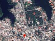 SE VENDE CASA EN VILLAHERMOSA TABASCO