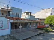 SE VENDE CASA EN VILLAHERMOSA, TABASCO