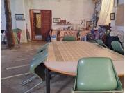 SE VENDE CASA EN VILLAMAÑAN, 170 M2 VIVIENDA, NAVE 416...