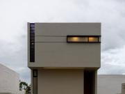 SE VENDE CASA EN VILLANOVA