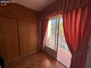 SE VENDE CASA EN VILLANUEVA DEL RIO SEGURA