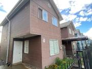 Se vende Casa en Villarrica