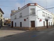 Se vende casa en Villarrobledo