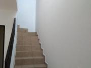 Se Vende Casa en Villas California