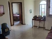 Se vende casa en villas de irapuato gto