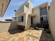 Se vende Casa en Villas de la Hacienda VBL613