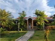 Se vende Casa en Villas de San Diego, Vía la Cumaca