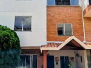 SE VENDE CASA EN VILLAS DEL MEDITERRANEO, CAÑAVERAL