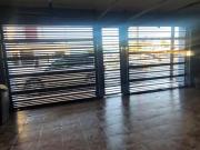 SE VENDE CASA EN VILLAS DEL REAL