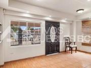SE VENDE CASA EN VILLAS DEL REY I