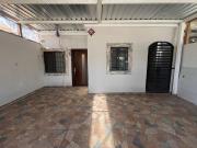 SE VENDE CASA EN VILLAS DEL REY QUINTA SECCION