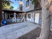 SE VENDE CASA EN VILLAS DEL REY SEGUNDA ETAPA 4