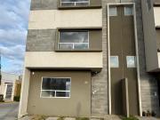 SE VENDE CASA EN VILLAS SAN FERNANDO