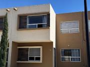 SE VENDE CASA EN VILLAS SAN FERNANDO, CALIMAYA