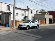 SE VENDE CASA EN VILLAS SANTIN TOLUCA