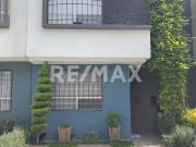 SE VENDE CASA EN VILLAS XALTIPA I, CUAUTITLÁN, MÉX