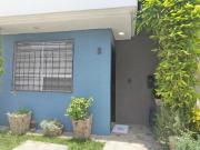 SE VENDE CASA EN VILLAS XALTIPA I, CUAUTITLÁN, MÉX. 4
