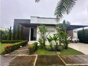 SE VENDE CASA EN VILLAVICENCIO CONDOMINIO BARU