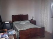 Se vende casa en Villorquite del Páramo