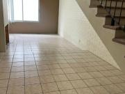 Se Vende casa en Virreyes Se Vende casa en Virreyes