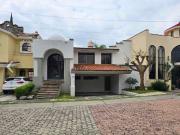 se vende casa en Virreyes dentro de coto