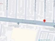 SE VENDE CASA EN VIRREYES LOMAS DE CHAPULTEPEC