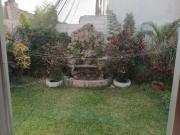 SE VENDE CASA EN VISTA ALEGRE SURCO