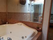 Se Vende Casa en Vista del Valle Naucalpan