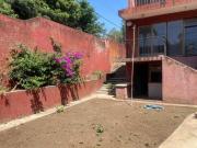 SE VENDE CASA EN VISTA HERMOSA
