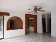 SE VENDE CASA EN VISTA HERMOSA CUERNAVACA