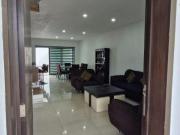 Se vende casa en VITANA RESIDENCIAL