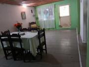 Se Vende Casa en Vivienda Popular Los Guayos con Gas...