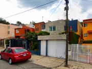 Se vende casa en Vizcaínas 65, Lomas Verdes 5a Secc,...