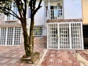 SE VENDE CASA EN VIZCAYA