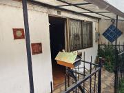 Se vende casa en viña del mar