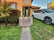 Se vende casa en Viña del Mar Alto