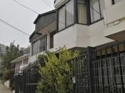 SE VENDE CASA EN VIÑA DEL MAR CHORRILLOS BAJO