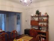 SE VENDE CASA EN VIÑA DEL MAR CHORRILLOS BAJO