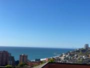 Se vende casa en Viña del Mar, Jardín del Mar