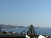 Se vende casa en Viña del Mar, Recreo