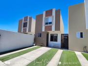 Se vende casa en viñas del mar ya equipada