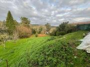 Se vende casa en Viñas. El Pedrido