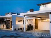 se vende casa en viñedos en torreón Coahuila