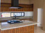 se vende casa en viñedos en Torreón Coahuila