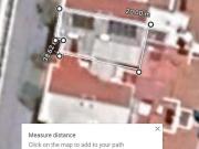 SE VENDE CASA EN: VOLCÁN BOQUERÓN, COLLI URBANO,...