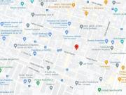 SE VENDE CASA EN VOLCAN MELINCHE, HUENTITAN EL BAJO,...