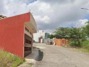 SE VENDE CASA EN XALAPA ENRIQUEZ VERACRUZ  NO CREDITOS